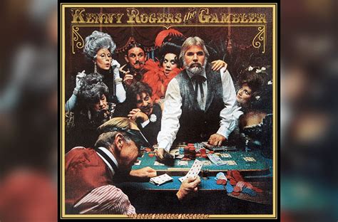 songs about gambling|great gambler songs.